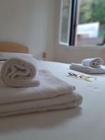 Sweet Apartments - Bed and Breakfast