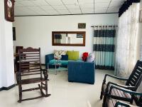 Coastal Bliss - B&B Dikwella