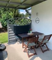 Ferienwohnung König - B&B