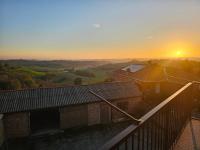 Ca' del Sole - Bed and Breakfast