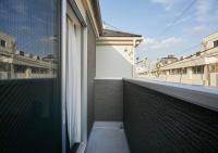 Naka HOUSE - Chambres d’hôtes Tokyo