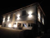 Villa Paradiso - B&B Isola d'Asti