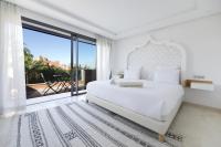 Villa avec Piscine Privée