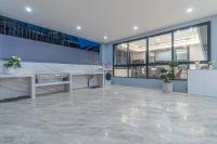 T M L Luxury 5 bedrooms Pool Villa with Private KTV & 4 Min Walk to Jomtien Beach - Chambres d'hôtes Jomtien
