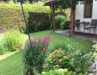 Apartment Oberdorf - B&B Breitenbach am Inn