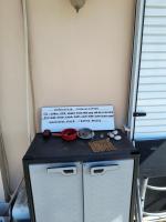 Greekboule Home - B&B Akritochóri