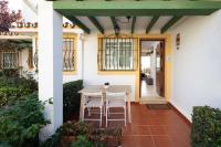 Alfresco Stays Mijas Skyline Sea Views - Chambres d’hôtes Mijas Costa