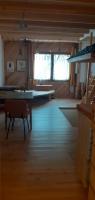 Haus mit 1 Schlafzimmer