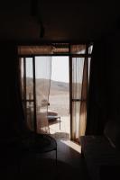 Dawar Canaan Paradise - Luxury Haven - B&B Ma'ale Adumim