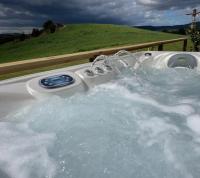 Foxhall Farm - Ferienwohnung Thirsk