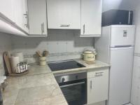 Studio Apartment Maro Casa Vistamar - B&B Maro