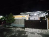 NARAYA Guest House - B&B Mataram