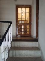 Tranquil Terrace Villa - B&B