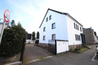Design-Ferienwohnung Ahrweiler WiFi Parken Zentral NEU - Ferienwohnung