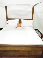 Nungwi beach house l - Ferienwohnung Kidoti