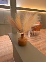 Ruhrtraum Kettwig Ferienwohnung am Fluss - B&B Essen