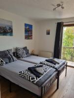 Pension Parga - B&B Kaiserslautern