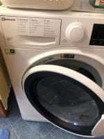 Kunterbunt - B&B Passau