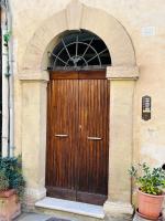 ALLOGGIO TURISTICO IL TEMPIO - B&B