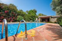 Casa rural Los Naranjos - B&B