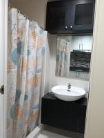 Eriel condotel - B&B
