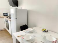 Les Dunes 2 - B&B