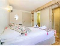 Casa con 3 Camere da Letto