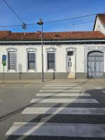 Vespera - Chambres d’hôtes