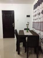 RANDA HOMESTAY at Grandville Subd Dalipuga Iligan - B&B