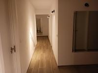 Siavon 71 - Ferienwohnung