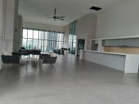 Minimalist Luxury 3Bedroom suite for 6 Pax - B&B Kuala Lumpur