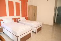 shangrila stay - B&B Bodh Gaya