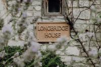 Longbridge House - B&B Shepton Mallet