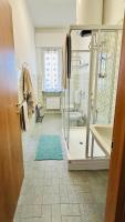 Apartment - Erdgeschoss