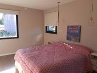 Vistas al mar Chapadmalal 1 - B&B Mar del Plata