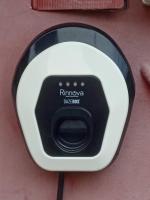 La casa rossa nel Monferrato a Moncucco Torinese - B&B Moncucco Torinese