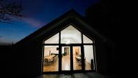 Riverside Avrig - B&B