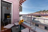 Petar Apartment-City Center, Ohrid - Ferienwohnung