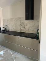 Отдых у моря Ллорет де мар - B&B Lloret de Mar