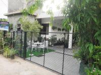 Weerakoon Garden Guest - B&B