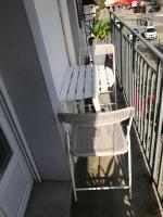 Appartement Standing 150 m2 au cœur d'Argelès-Gazost-3étoiles - B&B