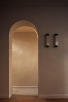 Istoire - Ferienwohnung Brügge