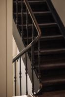 Istoire - B&B Brujas