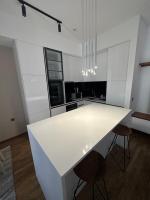 Superior Appartement met 2 Slaapkamers
