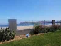 Departamento IV región - B&B Coquimbo