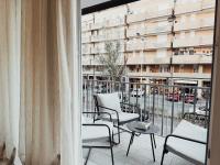 Avornic's House - B&B Porto Santa Margherita