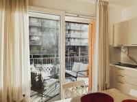 Avornic's House - B&B Porto Santa Margherita