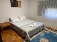 Domacinstvo Markovic - B&B Prekopčelica