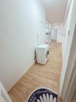 Urban Nomad - Bed and Breakfast