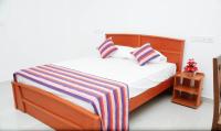 Villa de 1 dormitorio